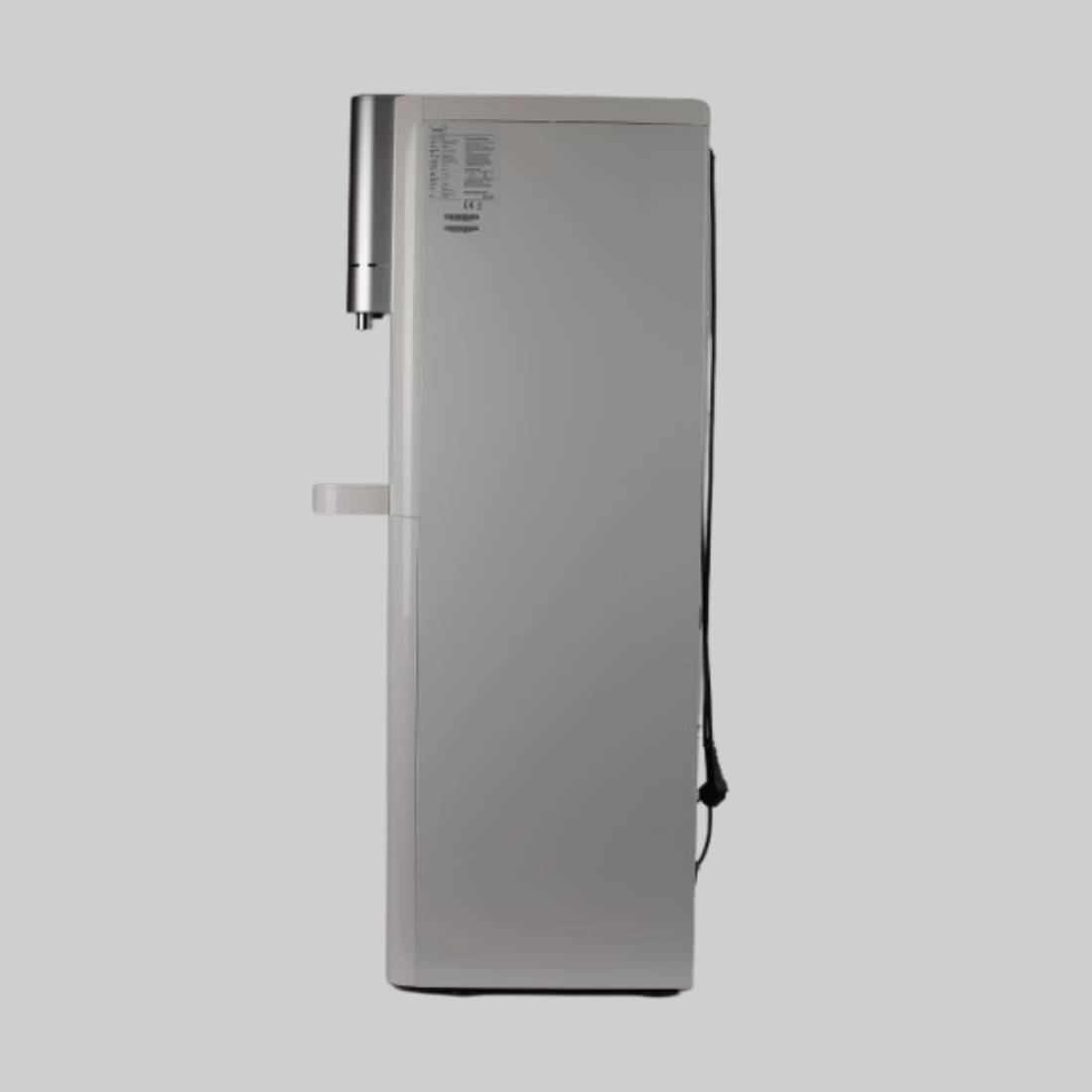 PUHAX ARITMALI SU SEBİLİ